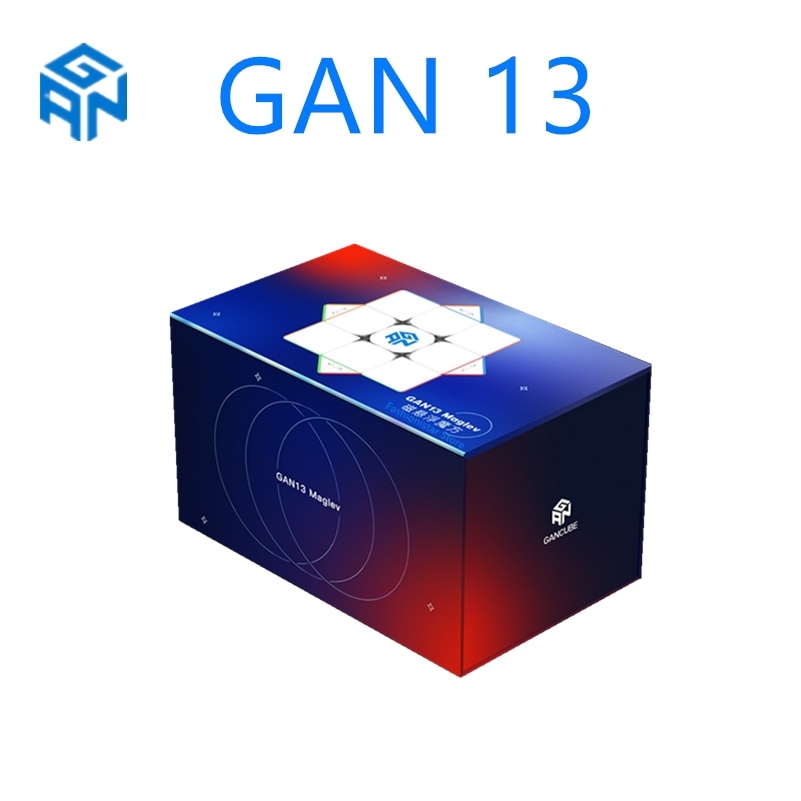 GAN13 M ׳ƽ 3  3 ڱ λ UV  ť, GAN 1..